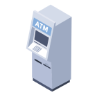 ATM