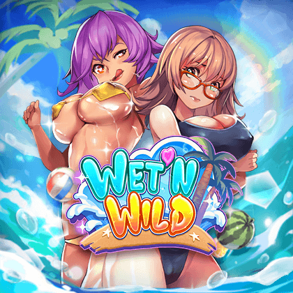 Wet n Wild