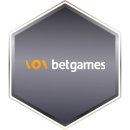 Betgame