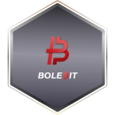 Bolebit