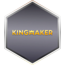 Kingmaker
