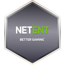 Netent