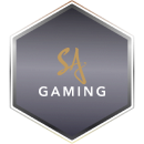 SA Gaming