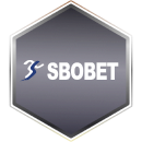 SBOBET